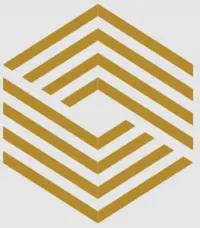bayou trust icon