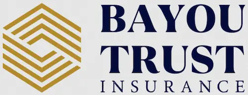 Bayou Trust Insurance